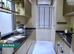 Chuan Park (D19), Condominium #560328941